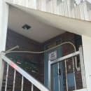 수정로170번길 이미지