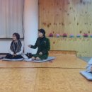 엄마의집 효도급식소 이미지