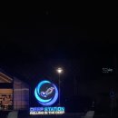 쥬코인동전노래연습장 이미지