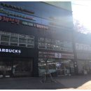 세븐일레븐 돈암센트레빌점 이미지