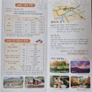 숲속의 아일랜드유치원 | 거창 항노화힐링랜드 숲속의 집 후기 - 하루 종일 있어도 좋은 가족 숙소