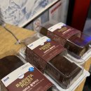 땅콩노래연습장 이미지