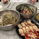 [창원 팔용동] 메밀향 가득한 막국수 맛집 | 남태령봉평메밀막국수 솔직 후기