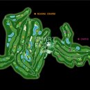 세종캐슬 이미지