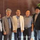 더케이트래블 이미지
