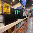 쓰리팝PC카페 이미지