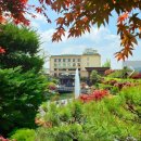 서울온천 이미지