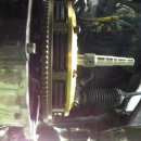 쓰리ROTOR