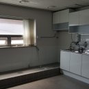 경희백세인한의원 이미지