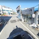 여주-0006 이미지