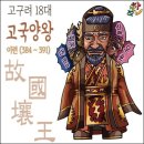 고대사도 흐른다.59 이미지