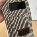 디엔씨펫 | 정말 편한 강아지 슬링백 - 펫디엔씨 슬링백