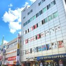 로아스시 이미지