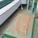 부산광역시청어린이집 이미지