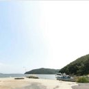 도원민박 이미지