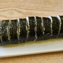 미소김밥전문 - 유성구 송강로 16 | 미소김밥전문