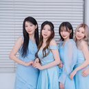 에이하이