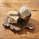 제주해나루 이미지