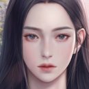 꿈의정원 네이버블로그