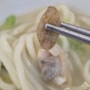 순천 호수공원 맛집 추천 바칼 칼국수 2인세트