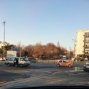 삼정주유소 이미지