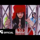 블랙핑크 Shut Down 가사 중 whip it whip it 이부분 로제 제니랑 똑같이 발음 된다 vs 안된다 이미지