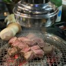 대구 율하동 맛집 &#34;두건쓴형제 율하점&#34; 첫방문 후기♥️/율하동 이베리코 고깃집