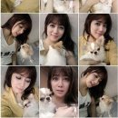 셀카 - 남양주시 양지로281번길 83-20 | 셀카