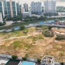 용산-382 이미지