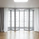 당감동일스위트 이미지