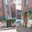 행운동-24 이미지