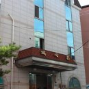 보은 목욕탕 이미지