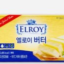 엘로이유통 이미지