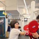 더프리미엄복싱 신정점 이미지