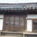 대안1길 이미지