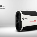 더골프존 이미지