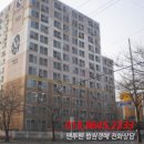 덕진-7 네이버블로그