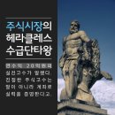 에이플레이어 이미지