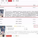 이원근2 이미지