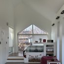 별담하늘담 이미지