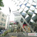 물방울치과의원 이미지