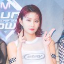 혜빈헤어 이미지