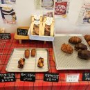 솔샘로67길 | [미아사거리ㅣ빵구름] 강북구 두쫀쿠 파는 카페 두쫀쿠맛집 미아빵집 내돈내산