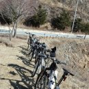 응아지 나루 이미지