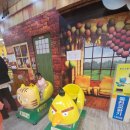 이마트 파주운정점(2) | 📍 운정 이마트 구름빵 키즈카페 내돈내산 실제 후기