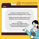 현치과의원 | 인계동교정치과, 현치과교정과 - 이가 한 개 거꾸로 물려요. (악궁 확장, 비발치교정, 교정치료 시기)