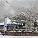 삼보쉼터 Daum카페