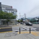 드홀헤어 이미지