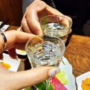 대흥빌딩사거리 | 선릉역 참치 무한리필 참치그라 강남 3대 참치회 맛집