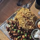 지구상사 경성대점 이미지